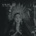 Yin Yang Audio - The Sun Original Mix