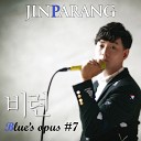 Jinparang - Tragic love Deep Sorrow inst