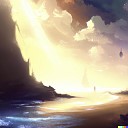 Celestial Dreamscape - Sea Of Light Single