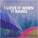 Nature Rainforest Sounds Collective - My Fave Rain Track