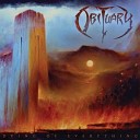 Obituary - The Wrong Time