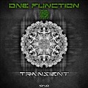 One Function - Transient Original Mix