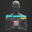 Gozfier - Ser Sombra feat Cuervo Mf