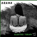 Elektroterapi - Drama Antibiosis Remix