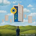 Dave Kerzner - An Odd Life Single Edit