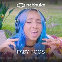 Nabbuko Music Faby Roos - Viento