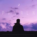 prvrln - прыгнул к тебе в трусы