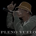 Jano MaldeRap feat Dj Dmt - Pleno Vuelo