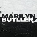 Marilyn Butller - Лед