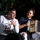 Jei Cardona feat Poncho Monsalvo - Mi Hermano y Yo En Vivo
