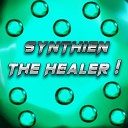 Synthien - The Healer