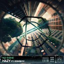 NO SIGNE - Hazy Extended Mix
