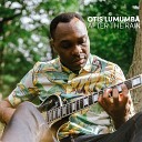 Otis Lumumba - Ebale