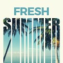 Eugenius - Fresh Summer