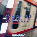 Sampay - S M L Y