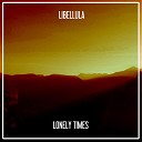 Libellula - Lonely Times Nu Ground Foundation Classic Mix