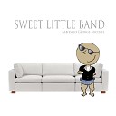 Sweet Little Band - Jesus to a Child