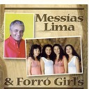 Messias Lima Forr Girls - Te Encontrar