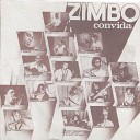 Zimbo Trio feat Shankar Andr Geiraissati - O Baile do Seo Oliveira