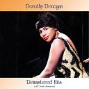 Dorothy Donegan - Limehouse Blues Sweet Georgia Brown Remastered…