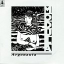 Modula - Descending The Abyss