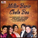 Kumar Sanu - Mone Pore Ki