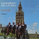 Los Romeros de la Puebla - No Le Cuentes a Nadie