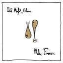 Mike Posner Verse 1 I took a pill in Ibiza To show Avicii I was cool And when I finally got sober felt 10 years older… - I Took A Pill In Ibiza Seeb Radio Edit