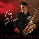Vincent Ingala - Hypnotic State