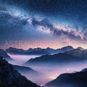 Astral Perfection - Eos Pure