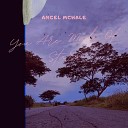 Angel McHale - Love