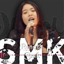 Renata feat. Phutut Prihantoro - Smk