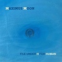 Maximus Moon - A New World