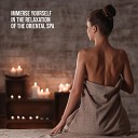 Zen Spa Zen Relaxation Zen Massage - Sense of Calm