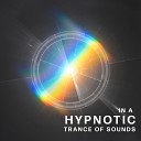 Hypnotic Therapy Music Consort feat Meditation Music… - Relaxation Time