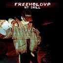 FreeHoldvp - NT Drill