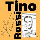 Tino Rossi - Tu e tais la plus belle