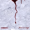 ssSHhh - Blood of a Virgin