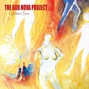 The Bob Nova Project Live Foyn Friis - What Do We Do