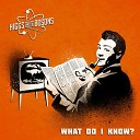 Higgs and the Bosons - What Do I Know