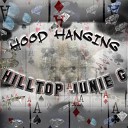 Hilltop Junie G - One Day at a Time
