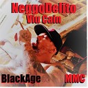NeggoDelito - VIu Cain
