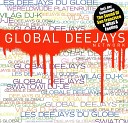 Global Deejays - Intro