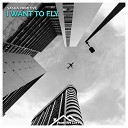 Sasha Primitive - I Want to Fly Extended Mix