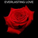 Roo s Music Doubleo20 Ollie Jones - Everlasting Love