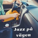 Instrumental Jazz School - R r vid mig ikv ll