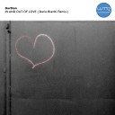 DarBian - In and out of Love Dario BianKi Remix