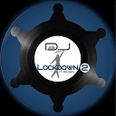 DJ Jon feat Mr Maph - Lockdown 2