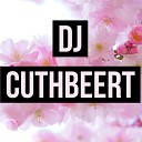 DJ CUTHBEERT - LINE