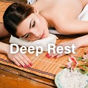 Green Nature SPA Relaxing Spa Music - Long Journey
